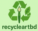 Recycle Art BD